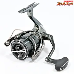 シマノ ステラ C3000MHG (リール) 価格比較 - 価格.com