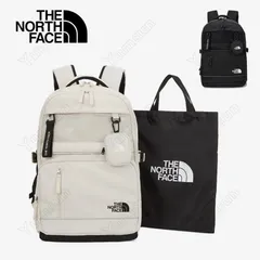 2024年最新】the north face バックパック dual pro lllの人気アイテム