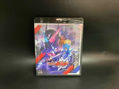 仮面ライダービルド Blu-ray COLLECTION 1  2枚組 仮面ライダービルド Blu‐ray COLLECTION 2