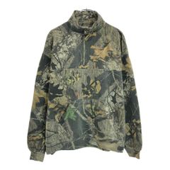 ☆KUIU クイユ ハーフジップ フーディ デジタルカモ 迷彩 メンズ