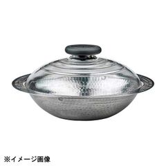 Item thumbnail for item 039b1015-ca88-43cb-b451-60353ec74133