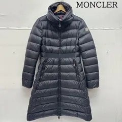 2025年最新】moncler モンクレール talhouetの人気アイテム 2025年最新】moncler モンクレール talhouetの人気アイテム