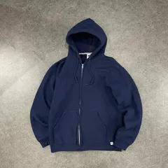 2025年最新】akimbo ジップパーカーの人気アイテム - メルカリ