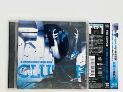 Blue Note Club SPECIAL CD SAMPLER VoL 2 - メルカリ