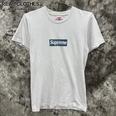 2025年最新】シュプリーム Tシャツ ヤンキースの人気アイテム