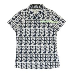 Item thumbnail for item 66769be4-c1a2-4e1b-9875-6f3ef3724259