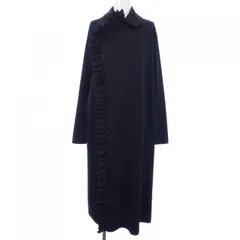 noir kei ninomiyaノワール ケイ ニノミヤ 19AWモッズコート noir kei ninomiyaノワール ケイ ニノミヤ 19AWモッズコート