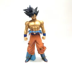 2025年最新】一番くじ extreme saiyanの人気アイテム - メルカリ