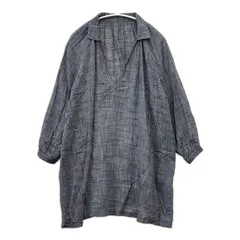 2025年最新】VER ヴェリテクールの人気アイテム - メルカリ