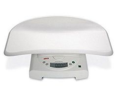 Item thumbnail for item 3cdd2eb1-a8f3-4968-b818-f782058ae9c0