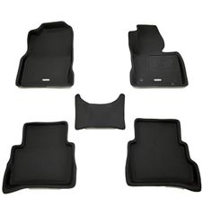 Item thumbnail for item f6148782-f296-4f86-932a-b62fecdc0255