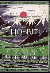 2025年最新】HOBBIT 洋書の人気アイテム - メルカリ