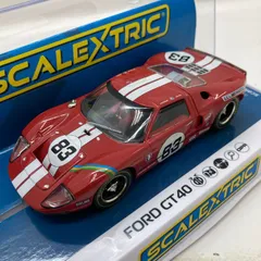 2024年最新】scalextricの人気アイテム - メルカリ