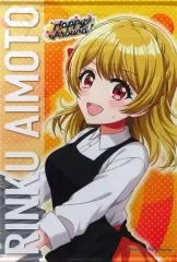 2025年最新】愛本りんくの人気アイテム - メルカリ