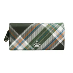 2025年最新】vivienne westwood ヴィヴィアン ウエストウッド