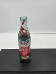 2025年最新】コカコーラ懸賞品の人気アイテム - メルカリ