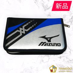 【新品】彫刻刀　ぶんけい　ユニグリップⅢ　Mizuno【右利き用】【送料無料】
