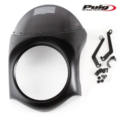 2025年最新】sv650 スクリーンの人気アイテム - メルカリ