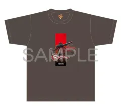 2026年最新】勝利の女神:NIKKE Tシャツ レッドフード サイズXLの人気