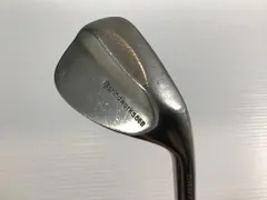 希少新品未使用品グラインドワークス CB1 FORGED 5～PWヘッドのみ グラインドワークス CB-1 Forged Cavity Back アイアン【＃6〜P