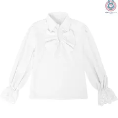 25年新作 海賊 衣装 セット 子供用 中世風 シャツ 九分パンツ 文芸復興 スコットランド柄 