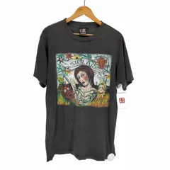 2024年最新】steve vai tシャツの人気アイテム - メルカリ