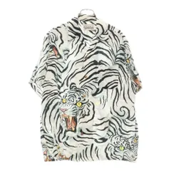 2025年最新】wacko maria tim lehi tシャツの人気アイテム 2025年最新】wacko maria tim lehi tシャツの人気アイテム