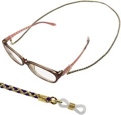 No.1625+メガネ SA・TSU・KI―皐月―【度数入り込み価格】 - メルカリShops