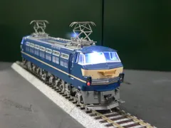 あさかぜ ２・３号 ラウンジカー編成 + EF66 49号機 ps22B付 あさかぜ 2・3号 ラウンジカー編成 + EF66 49号機 ps22B付