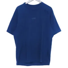 2025年最新】Supreme High Density Small Box S/S Topの人気アイテム  