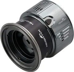 2025年最新】スプール CI4の人気アイテム - メルカリ