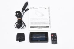 COMTEC ZERO602V