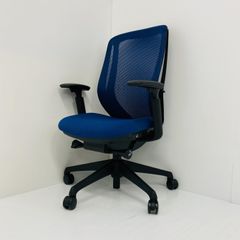 【中古 S(美品)_2022年～2024年製】Sylphy(シルフィー) C685XR-FMP3