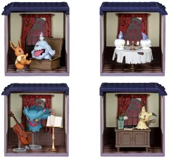 2025年最新】真夜中の不思議な屋敷の人気アイテム - メルカリ