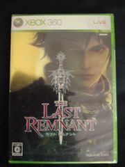 Item thumbnail for item 5bc42b23-e971-425f-99c3-2dcd7ffb72d5