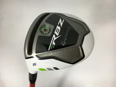 DUNLOP - 【名器】ゼクシオ7 ツアーAD DJ-6 SR Amazon.co.jp: DUNLOP(ダンロップ) XXIO9 ゼクシオ ナイン