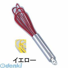 Item thumbnail for item 4b979631-469a-4c88-b57c-358481e18711