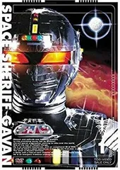 2026年最新】宇宙刑事ギャバン・ポスターの人気アイテム - メルカリ