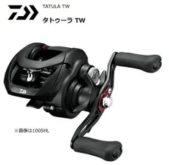 2025年最新】タトゥーラtw 100shlの人気アイテム - メルカリ