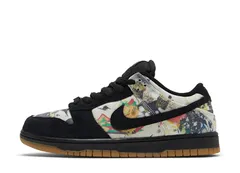 2024年最新】supreme nike sb dunk lowの人気アイテム - メルカリ