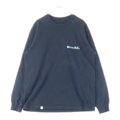 NEIGHBORHOOD (ネイバーフッド) 21SS BANDANA TYPE-B/C-SHIRT.SS