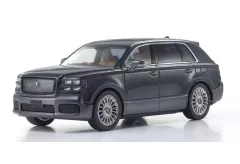 2025年最新】CENTURY ミニカー 1 43の人気アイテム - メルカリ