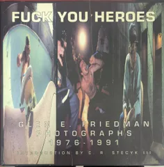 2025年最新】グレンフリードマンの人気アイテム - メルカリ