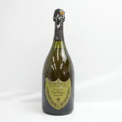 MHDモエヘネシーディアジオ ドンペリニヨン 1999 750ml　箱あり 楽天市場】◎【正規品】 MHD モエ ヘネシー ディアジオ モエ・エ