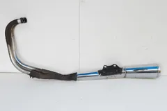 2025年最新】マフラー CB1100Rの人気アイテム - メルカリ