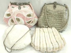 ☘️新品未使用*上質な長襦袢*雪輪花芝地紋*暈し染め*逸品*嬉しいロング丈♡ 平和屋着物□長襦袢 無双仕立て 花地紋 暈し染め 正絹 逸品