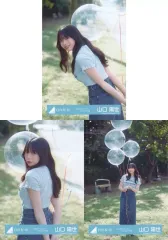 2025年最新】山口陽世 生写真の人気アイテム - メルカリ
