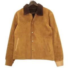 THREE FACE サドルマン レザー ジャケット shantii ムラジュン THREE FACE サドルマン レザー ジャケット shantii ムラジュン - メルカリ