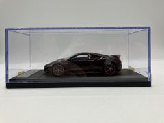 SAKURA 1/64 パガーニ ゾンダ 760SH ファンタズマ エボ - メルカリ
