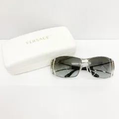 2024年最新】VERSACE MODの人気アイテム - メルカリ